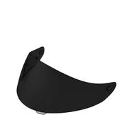 Motorcycle Helmet Lens For HJC HJ17 C90 C91 C91N CL-MAX 2 IS-MAX BT SY-MAX 3 IS-MAX 2 CL-MAX 3 Helmet Visor Helmet Accessories