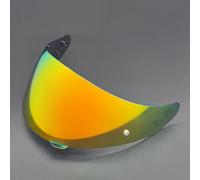 Motorcycle Helmet Lens For HJC HJ17 C90 C91 C91N CL-MAX 2 IS-MAX BT SY-MAX 3 IS-MAX 2 CL-MAX 3 Helmet Visor Helmet Accessories