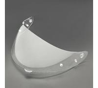 Motorcycle Helmet Lens For HJC HJ17 C90 C91 C91N CL-MAX 2 IS-MAX BT SY-MAX 3 IS-MAX 2 CL-MAX 3 Helmet Visor Helmet Accessories