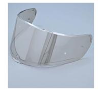 Motorcycle Helmet Lens Helmet Visor Clear Multicolour Shield Vizard Suitable For VECTOR For LS2 For FF397 For FF801,clearer