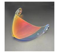 Motorcycle Helmet Lens Helmet Visor For NOLAN for X803 for X-lite for X-803RS for UCX802 for X-702 GT for X-661 for X-603,practical