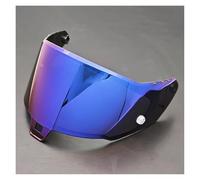 Motorcycle Helmet Lens Helmet Visor Windshield Shield Glasses Visor Helmet Accessories For Alpinestars for Supertech for R10,practical