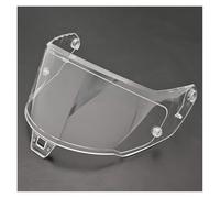 Motorcycle Helmet Lens Helmet Visor Windshield Shield Glasses Visor Helmet Accessories For Alpinestars for Supertech for R10,practical