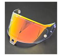 Motorcycle Helmet Lens Helmet Visor Windshield Shield Glasses Visor Helmet Accessories For Alpinestars for Supertech for R10,practical