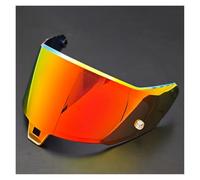 Motorcycle Helmet Lens Helmet Visor Windshield Shield Glasses Visor Helmet Accessories For Alpinestars for Supertech for R10,practical