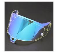 Motorcycle Helmet Lens Helmet Visor Windshield Shield Glasses Visor Helmet Accessories For Alpinestars for Supertech for R10,practical