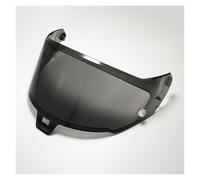 Motorcycle Helmet Lens Helmet Visor Windshield Shield Glasses Visor Helmet Accessories For Alpinestars for Supertech for R10,practical