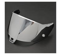 Motorcycle Helmet Lens Helmet Visor Windshield Shield Glasses Visor Helmet Accessories For Alpinestars for Supertech for R10,practical