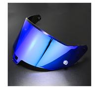Motorcycle Helmet Lens Helmet Visor Windshield Shield Glasses Visor Helmet Accessories For Alpinestars for Supertech for R10,practical