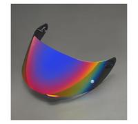 Motorcycle Helmet Lens Helmet Visor Windshield Shield Motorbike Accessories Glasses For AGV for K5 for K5S for K3SV for K1 for K1S