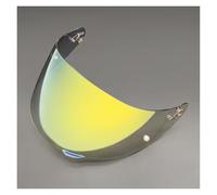 Motorcycle Helmet Lens Helmet Visor Windshield Shield Motorbike Accessories Glasses For AGV for K5 for K5S for K3SV for K1 for K1S