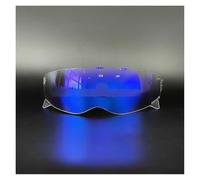 Motorcycle Helmet Lens Visor Helmet Glasses Lens For Scorpion For EXO For Combat For Covert-X For Retro,comfortable