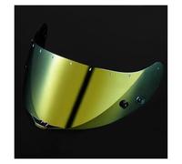 Motorcycle Helmet Lens Visor Helmet Glasses Lens Full Face for HJC CL-16 for CL-17 CS-15 for CS-R1 for CS-R2 CS-15 FG-15 TR-1