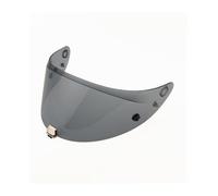 Motorcycle Helmet Lenses Are Suitable For HJC For RPHA11 For RPHA70 For HJ-26ST Helmet Models Sunglasses Helmet Accessories,Lightweight
