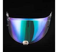 Motorcycle Helmet Lenses Are Suitable For HJC For RPHA11 For RPHA70 For HJ-26ST Helmet Models Sunglasses Helmet Accessories,Motorcycle Wind Shield