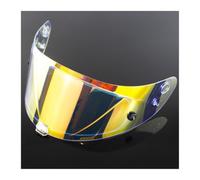Motorcycle Helmet Lenses Are Suitable For HJC For RPHA11 For RPHA70 For HJ-26ST Helmet Models Sunglasses Helmet Accessories,Lightweight