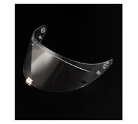 Motorcycle Helmet Lenses Are Suitable For HJC For RPHA11 For RPHA70 For HJ-26ST Helmet Models Sunglasses Helmet Accessories,Lightweight