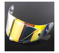 Motorcycle Helmet Lenses Are Suitable For HJC For RPHA11 For RPHA70 For HJ-26ST Helmet Models Sunglasses Helmet Accessories,practical