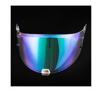 Motorcycle Helmet Lenses Are Suitable For HJC For RPHA11 For RPHA70 For HJ-26ST Helmet Models Sunglasses Helmet Accessories,Lightweight