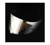 Motorcycle Helmet Lenses Are Suitable For HJC For RPHA11 For RPHA70 For HJ-26ST Helmet Models Sunglasses Helmet Accessories,Lightweight