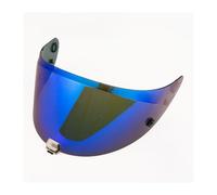 Motorcycle Helmet Lenses Are Suitable For HJC For RPHA11 For RPHA70 For HJ-26ST Helmet Models Sunglasses Helmet Accessories,Lightweight