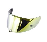 Motorcycle Helmet Lenses Are Suitable For HJC For RPHA11 For RPHA70 For HJ-26ST Helmet Models Sunglasses Helmet Accessories,Lightweight