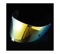 Motorcycle Helmet Lenses Are Suitable For HJC For RPHA11 For RPHA70 For HJ-26ST Helmet Models Sunglasses Helmet Accessories,Lightweight
