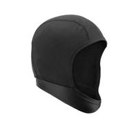 Motorcycle Helmet Liner Elastic - ergonomic lightweight premium ergonomic elegant, Running Cap, Summer, Sports Cold Feeling Inner | Multipurpose Outdoor Indoor Utility