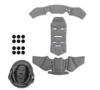 Motorcycle Helmet Liner for Caberg Ghost Legend Ghost X Carbon