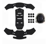 Motorcycle Helmet Liner for Scorpion EXO-HX1 Carbon