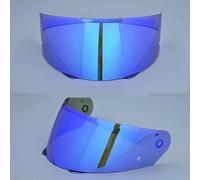 Motorcycle Helmet Moto Visor Lens Replacement Shields Casco Colorful Faceshield Accessories For HJC For HJ-33 For I90,practical