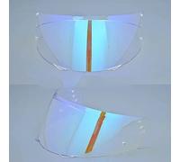 Motorcycle Helmet Moto Visor Lens Replacement Shields Casco Colorful Faceshield Accessories For HJC For HJ-33 For I90,practical