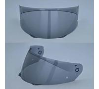 Motorcycle Helmet Moto Visor Lens Replacement Shields Casco Colorful Faceshield Accessories For HJC For HJ-33 For I90,practical