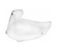 Motorcycle Helmet Moto Visor Lens Replacement Shields Casco Colorful Faceshield Accessories For HJC For HJ-33 For I90