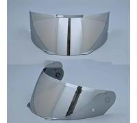 Motorcycle Helmet Moto Visor Lens Replacement Shields Casco Colorful Faceshield Accessories For HJC For HJ-33 For I90
