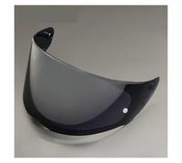Motorcycle Helmet Original Replace Extra Lens Visors For FF320 Stream For FF353 Rapid For FF328 For FF800,Lightweight