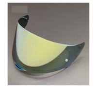 Motorcycle Helmet Original Replace Extra Lens Visors For FF320 Stream For FF353 Rapid For FF328 For FF800,Lightweight