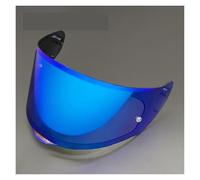 Motorcycle Helmet Original Replace Extra Lens Visors For FF320 Stream For FF353 Rapid For FF328 For FF800,Lightweight