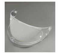 Motorcycle Helmet Original Replace Extra Lens Visors For FF320 Stream For FF353 Rapid For FF328 For FF800,Lightweight