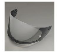 Motorcycle Helmet Original Replace Extra Lens Visors For FF320 Stream For FF353 Rapid For FF328 For FF800,Lightweight