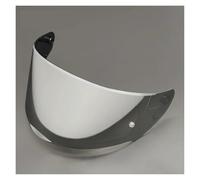 Motorcycle Helmet Original Replace Extra Lens Visors For FF320 Stream For FF353 Rapid For FF328 For FF800,Lightweight