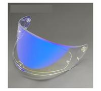Motorcycle Helmet Original Replace Extra Lens Visors For FF320 Stream For FF353 Rapid For FF328 For FF800,Lightweight