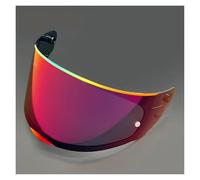 Motorcycle Helmet Original Replace Extra Lens Visors For FF320 Stream For FF353 Rapid For FF328 For FF800,Lightweight