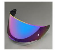 Motorcycle Helmet Original Replace Extra Lens Visors For FF320 Stream For FF353 Rapid For FF328 For FF800,Lightweight
