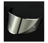 Motorcycle Helmet Replace for LS2 Visors for for FF320 for Stream for FF353 for Rapid for FF328 for FF800