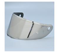 Motorcycle Helmet Replacement Shield Helmet Visor For MT For KRE+ For MT-V-29,practical