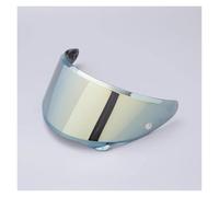 Motorcycle Helmet Replacement Visor For HJC For Rpha12 For HJ42 Shield Lens Windshield Colorful Moto Accessories