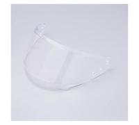 Motorcycle Helmet Replacement Visor For HJC For Rpha12 For HJ42 Shield Lens Windshield Colorful Moto Accessories,comfortable