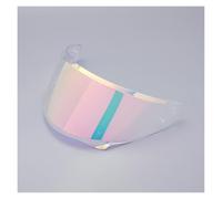 Motorcycle Helmet Replacement Visor For HJC For Rpha12 For HJ42 Shield Lens Windshield Colorful Moto Accessories