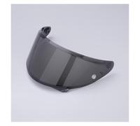 Motorcycle Helmet Replacement Visor For HJC For Rpha12 For HJ42 Shield Lens Windshield Colorful Moto Accessories